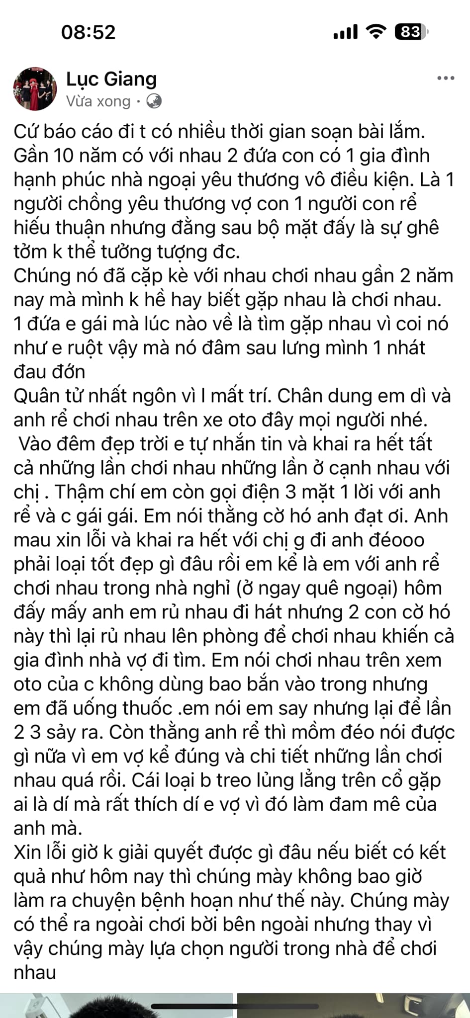 276864-5e495be3e3a0.jpg