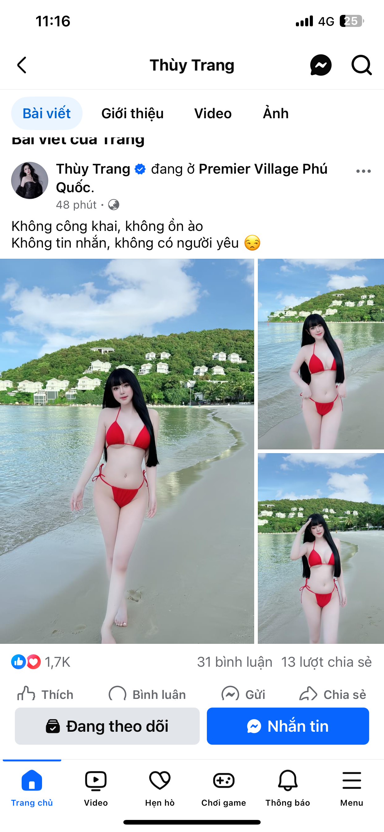 276922-d4b257851ee6.png