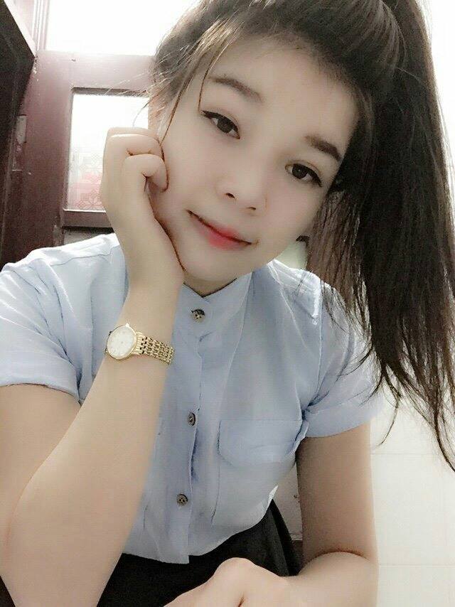28154-9c9d5893b6bf.jpg