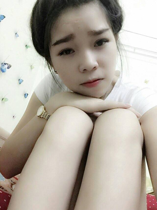 28155-c5723fbc6bd2.jpg