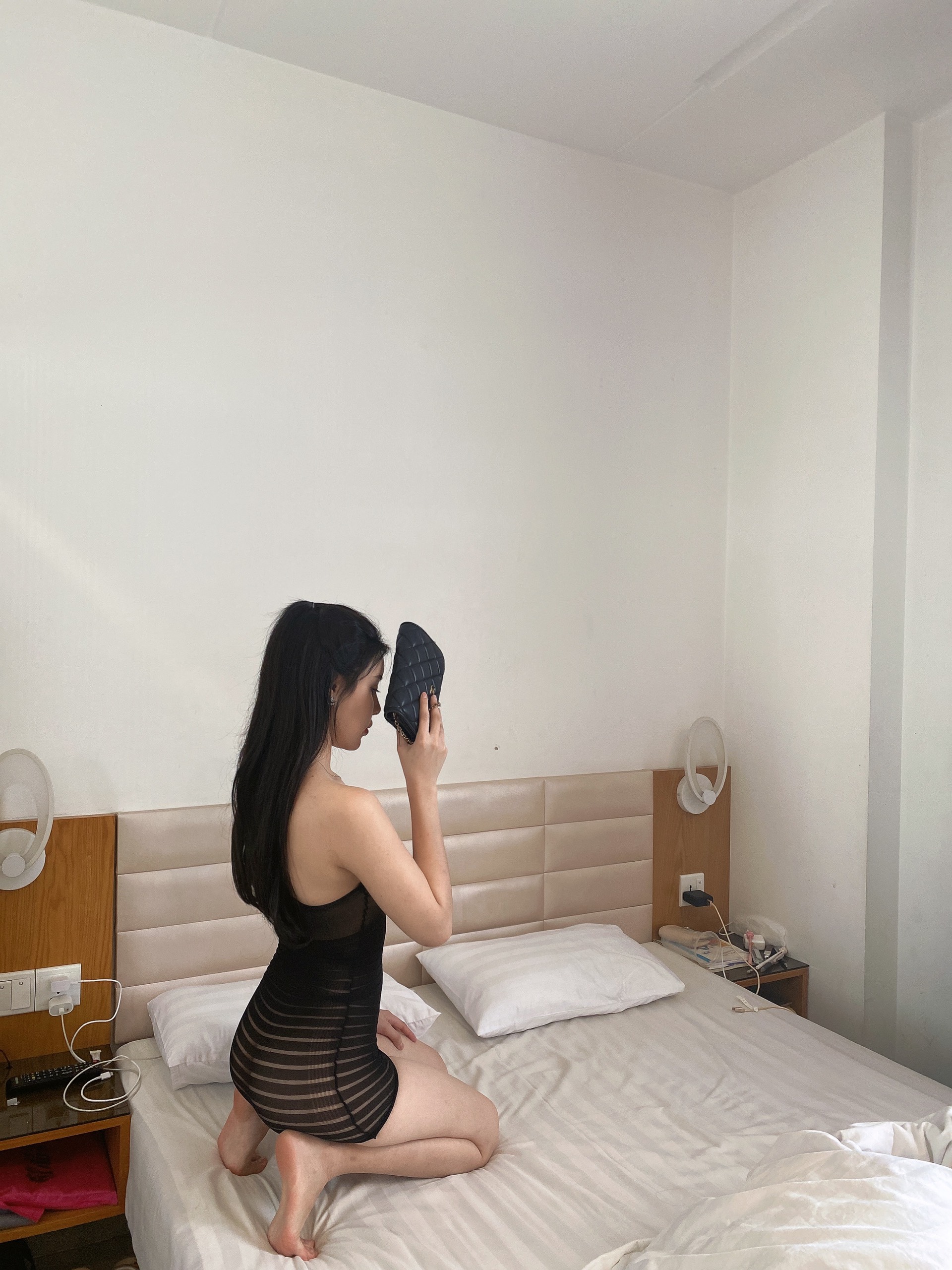 28346-7f4313bd56fc.jpg