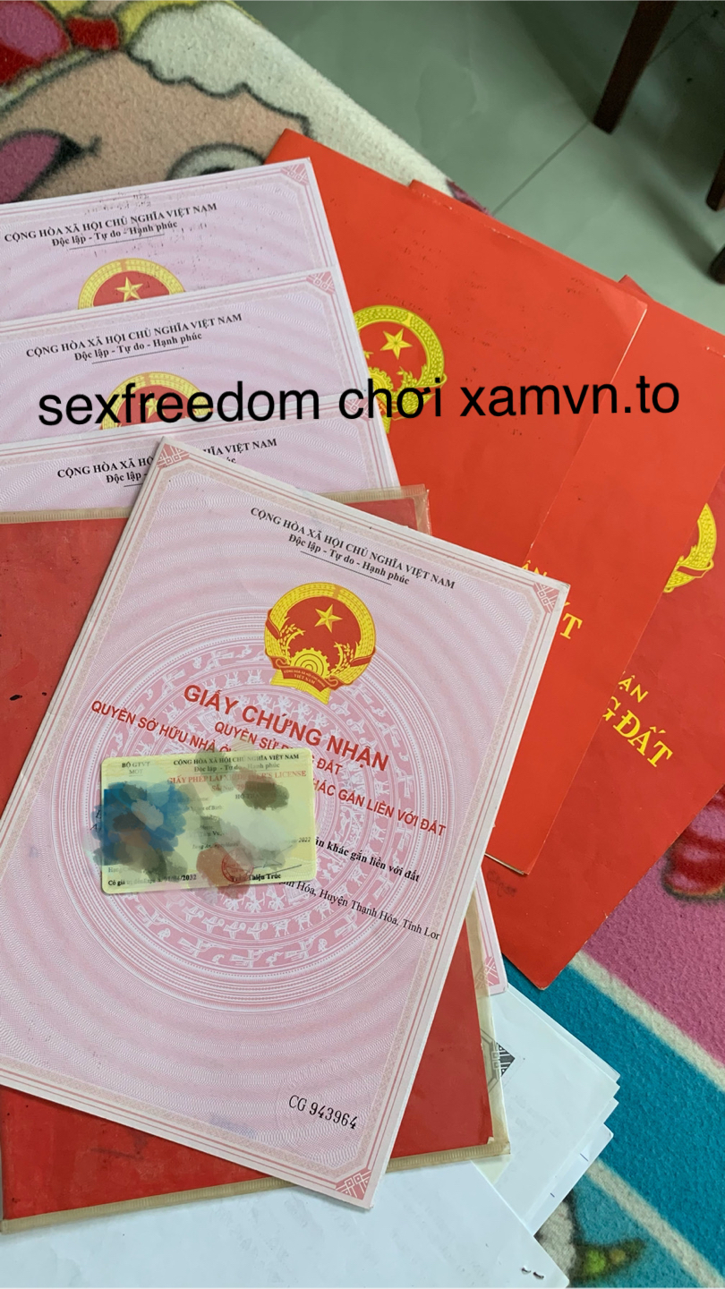 28515-e9676734166f.jpeg