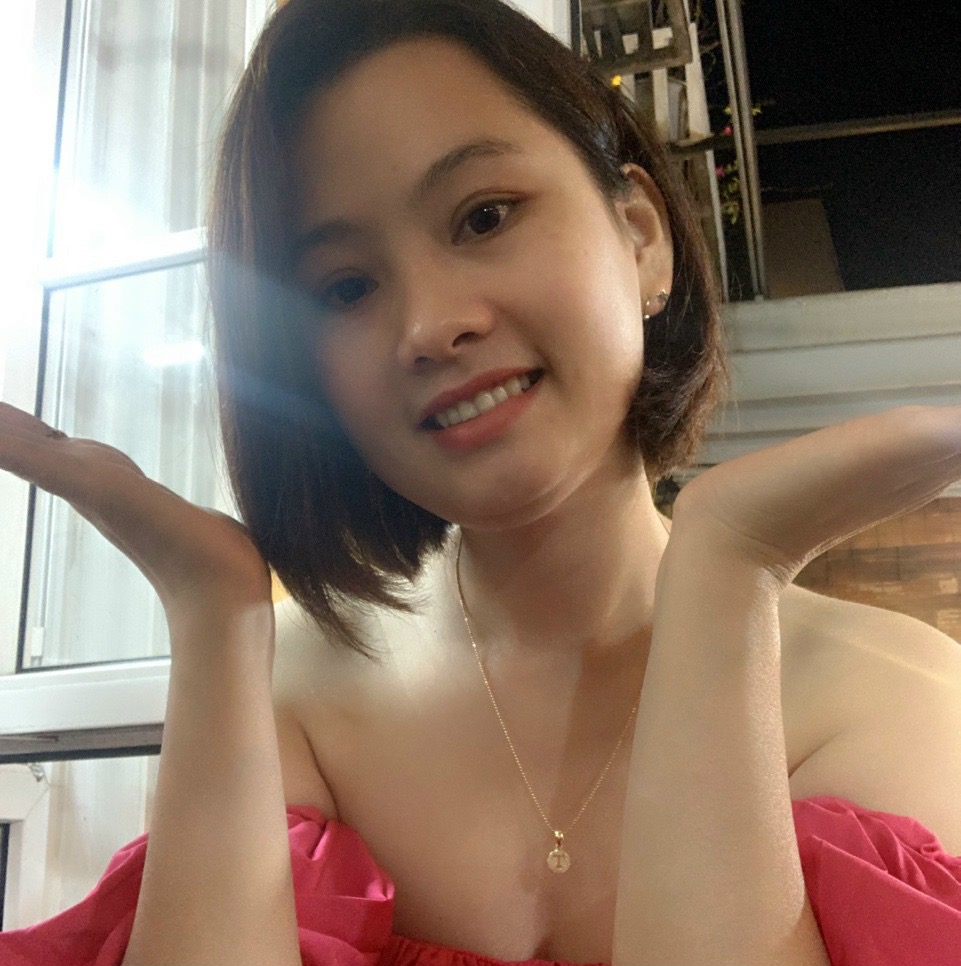 28617-be776aad1387.jpeg