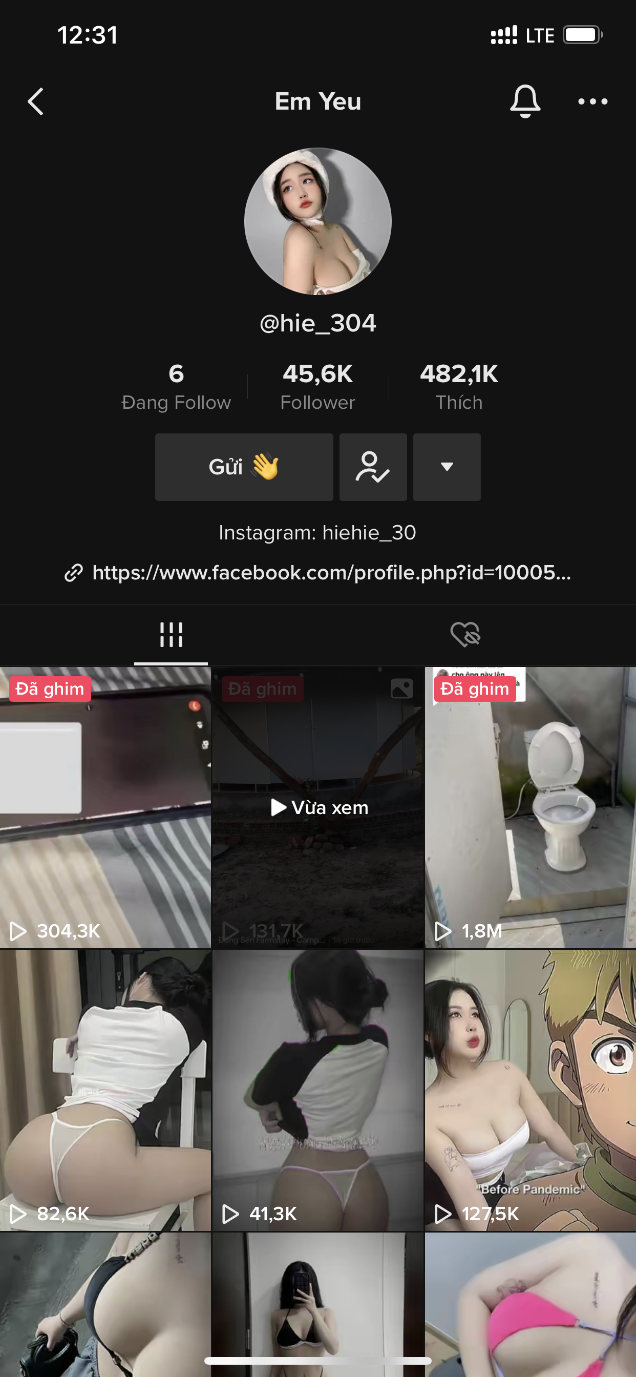 28644-88f8404f5bb8.png