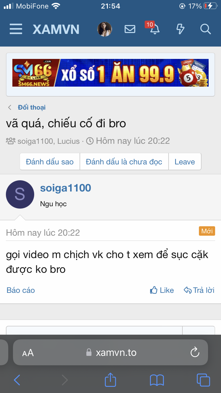28648-82029f844f6a.png