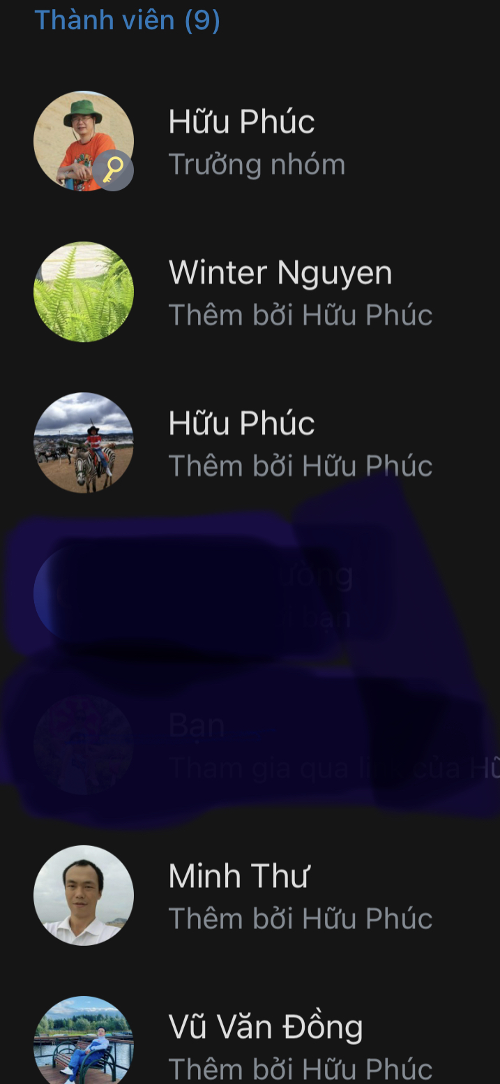28662-afc52af26aa8.jpeg