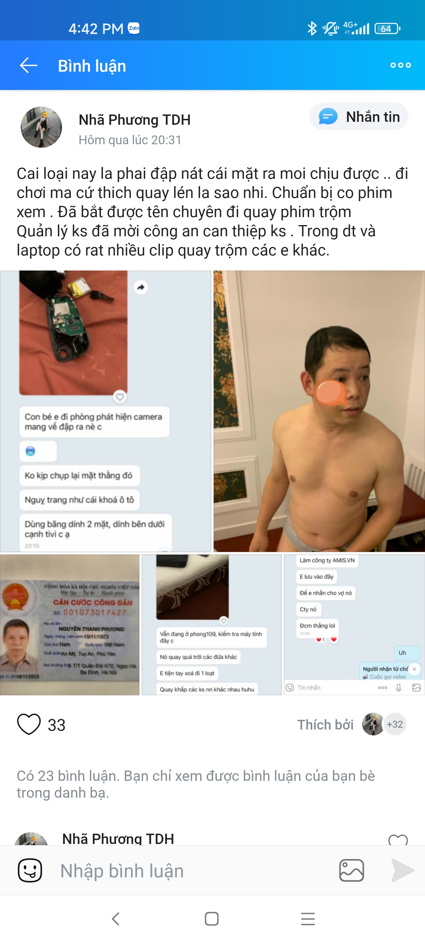 28688-858c1779be1d.jpg