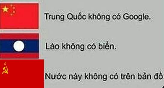 28805-cd8b271a8d7d.jpg