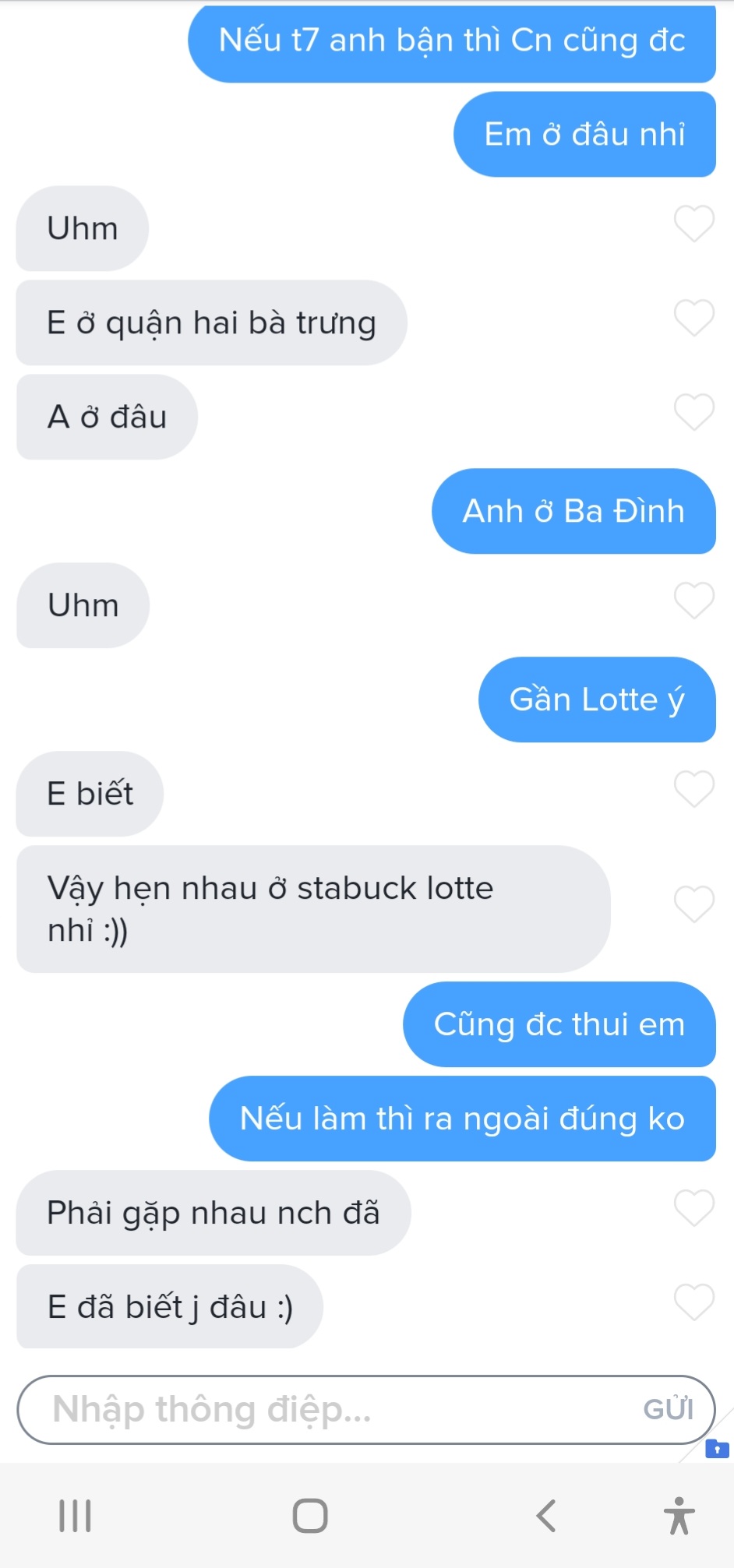 28906-fb969ecf0e2b.jpg
