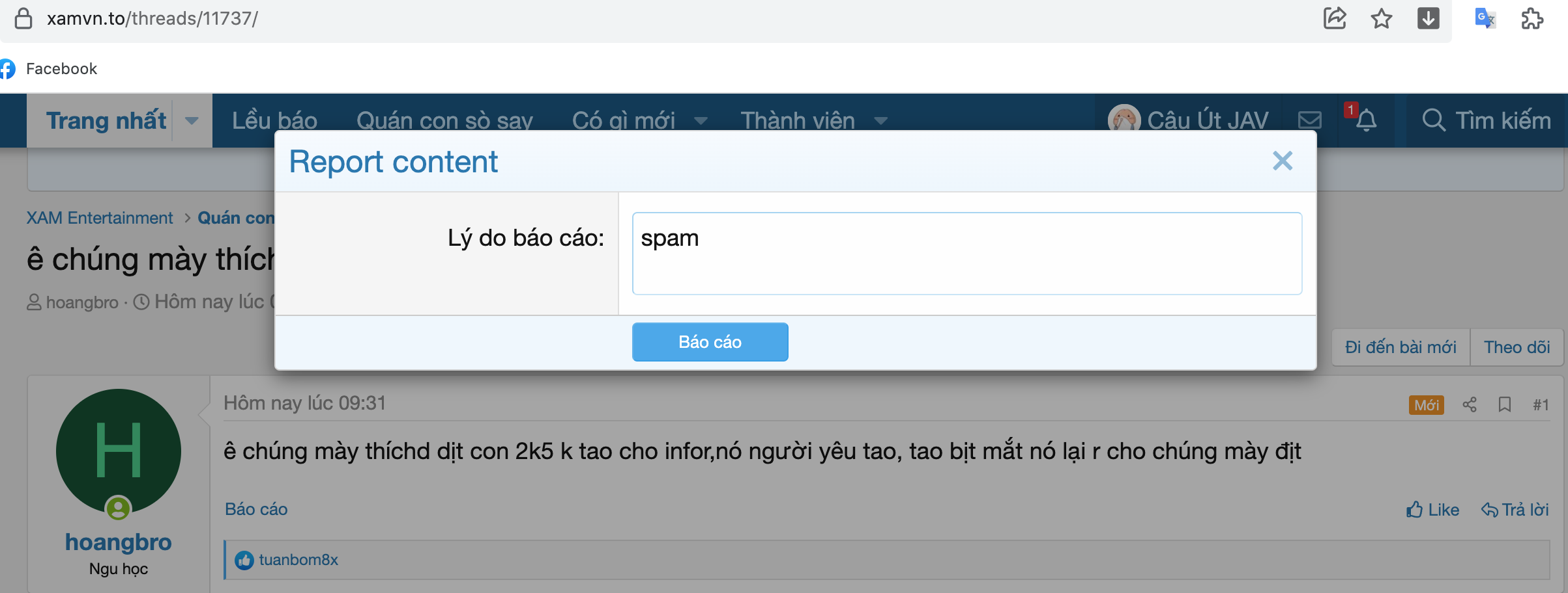 28909-7bdef09eee61.png