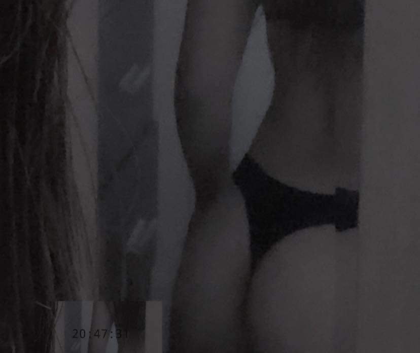 28914-8937d146fcbf.jpeg