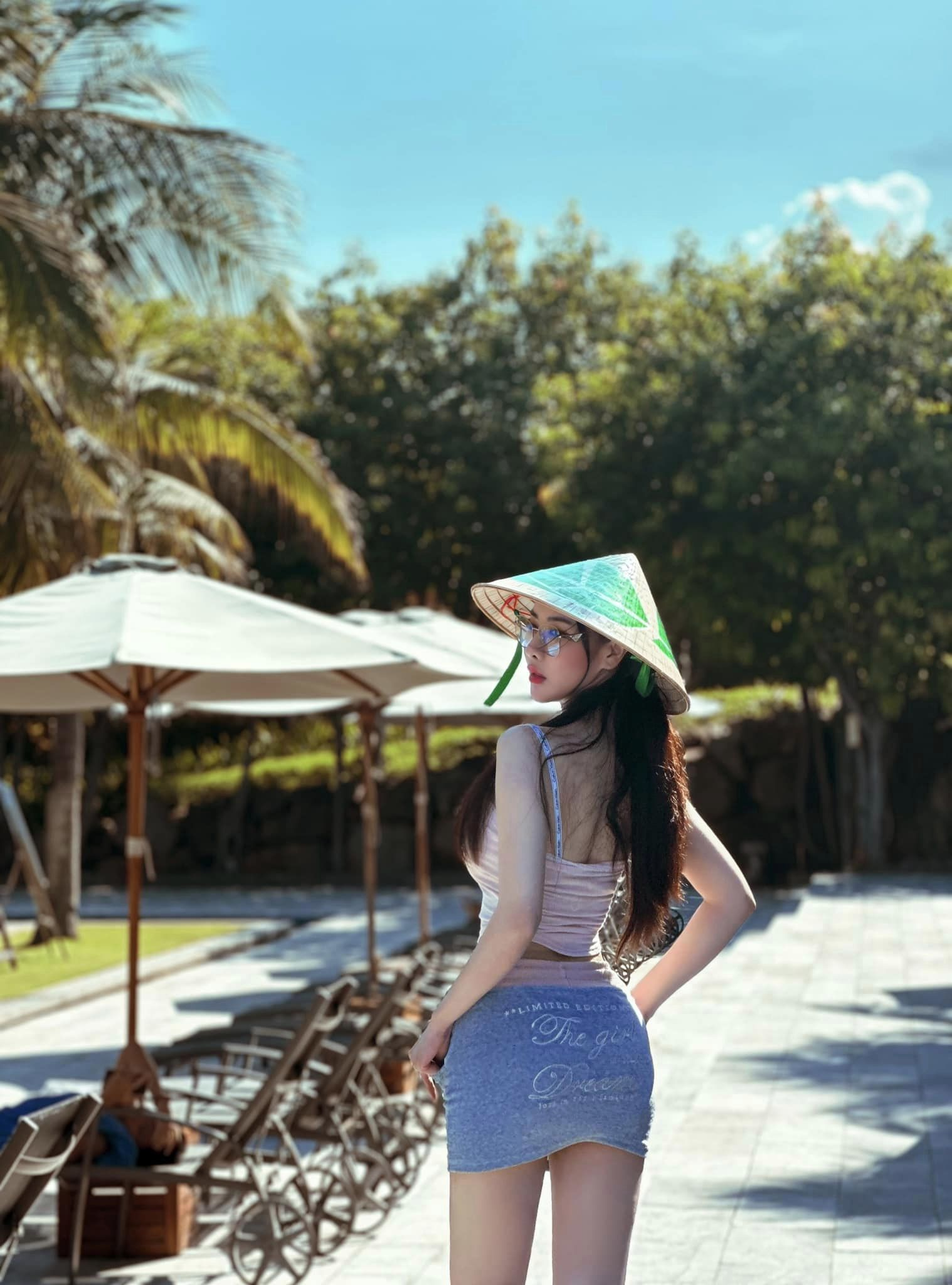 29055-687f00e497a4.png