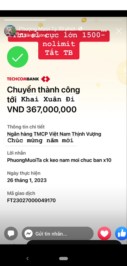 29193-d4dc8a72b919.png