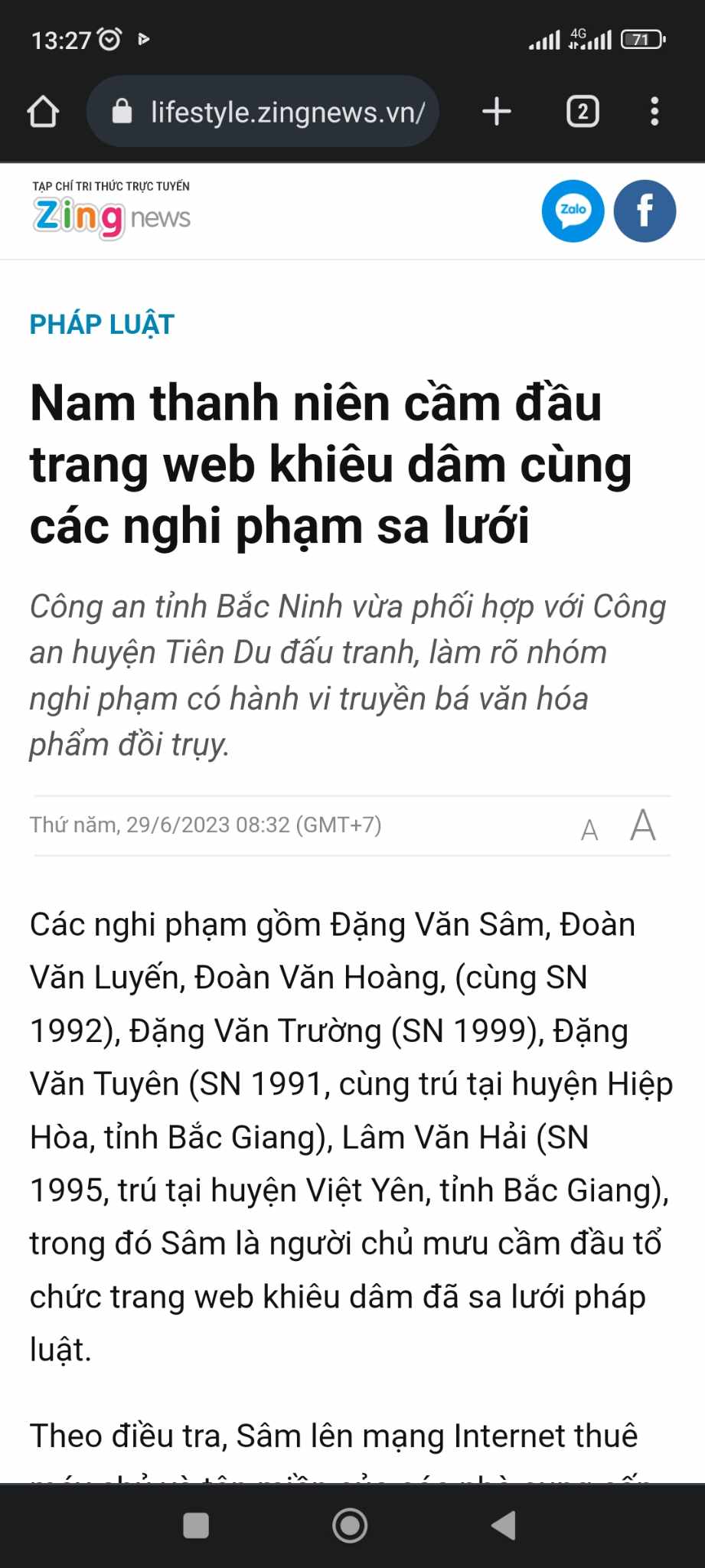 29241-215e9b113ced.jpg