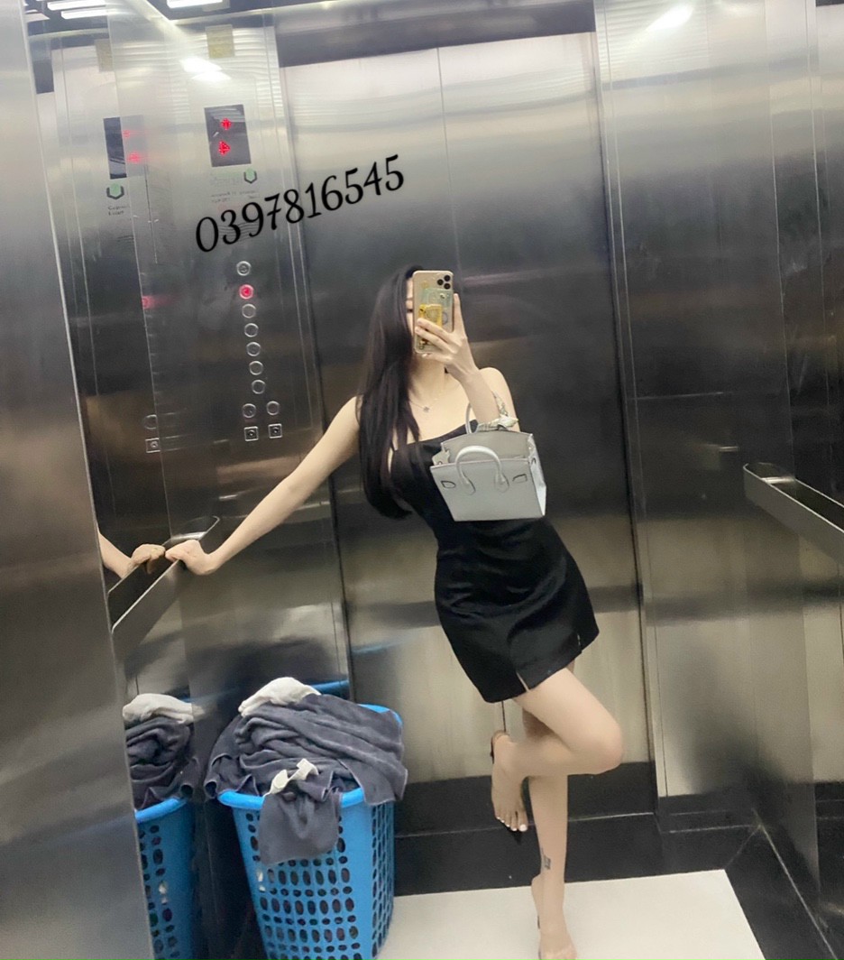 29257-c41d8b9bb9e4.jpg