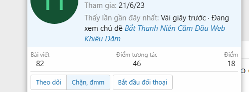 29308-6bb8caeeeebd.png