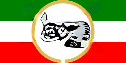 29605-34e99d0882a2.png