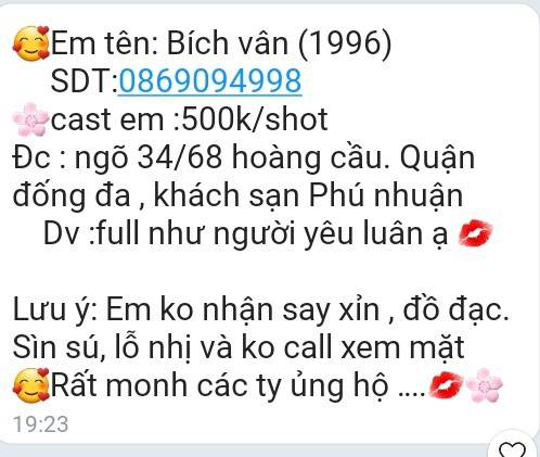 29616-3afcd7b163dc.png