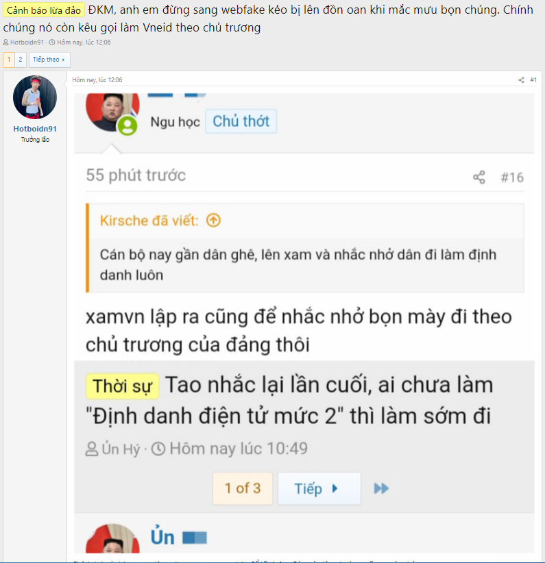 29633-32baff227e08.png