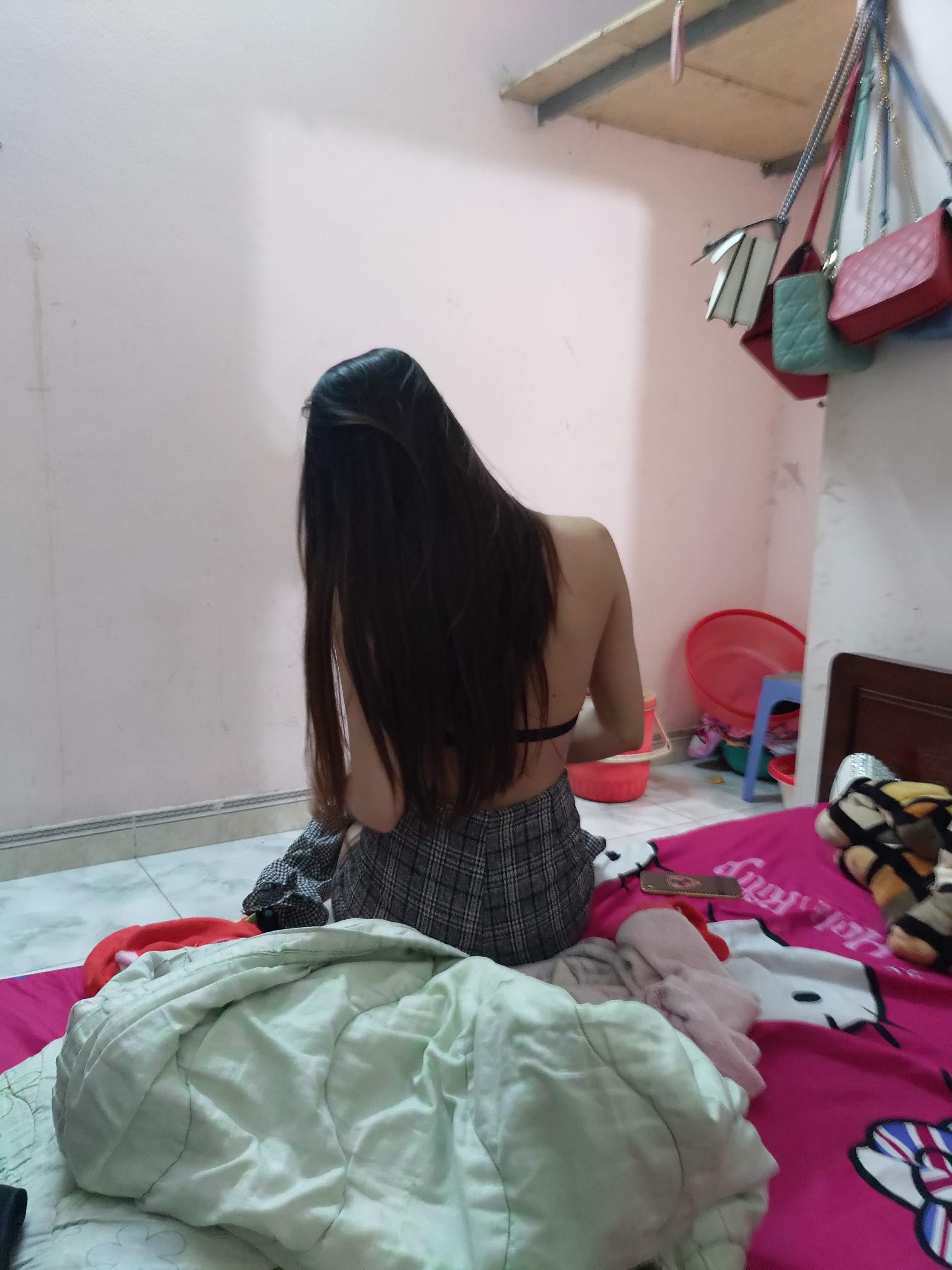 29775-6367d157bf91.jpg