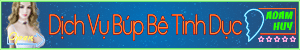 29839-e16db9744301.gif