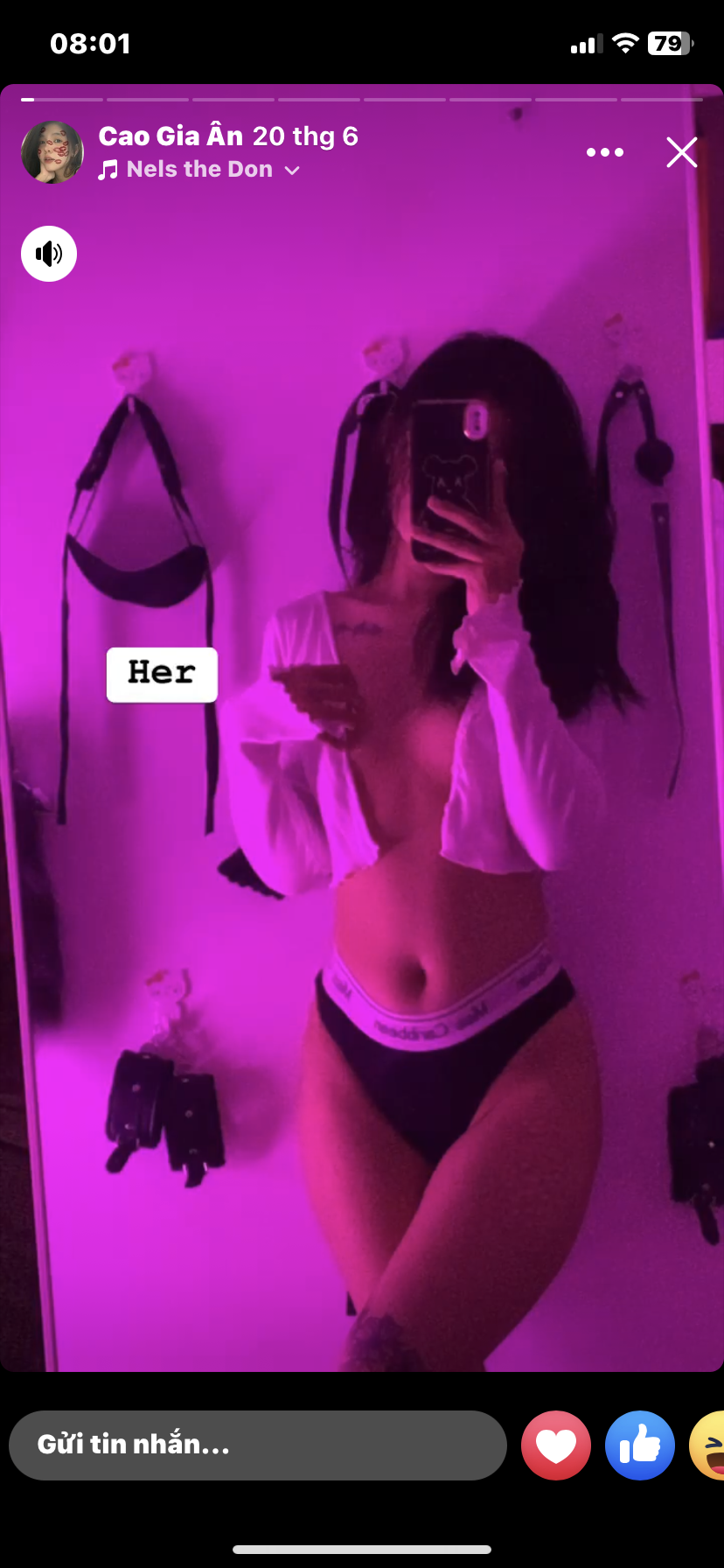 29868-cfeb7bb91468.png