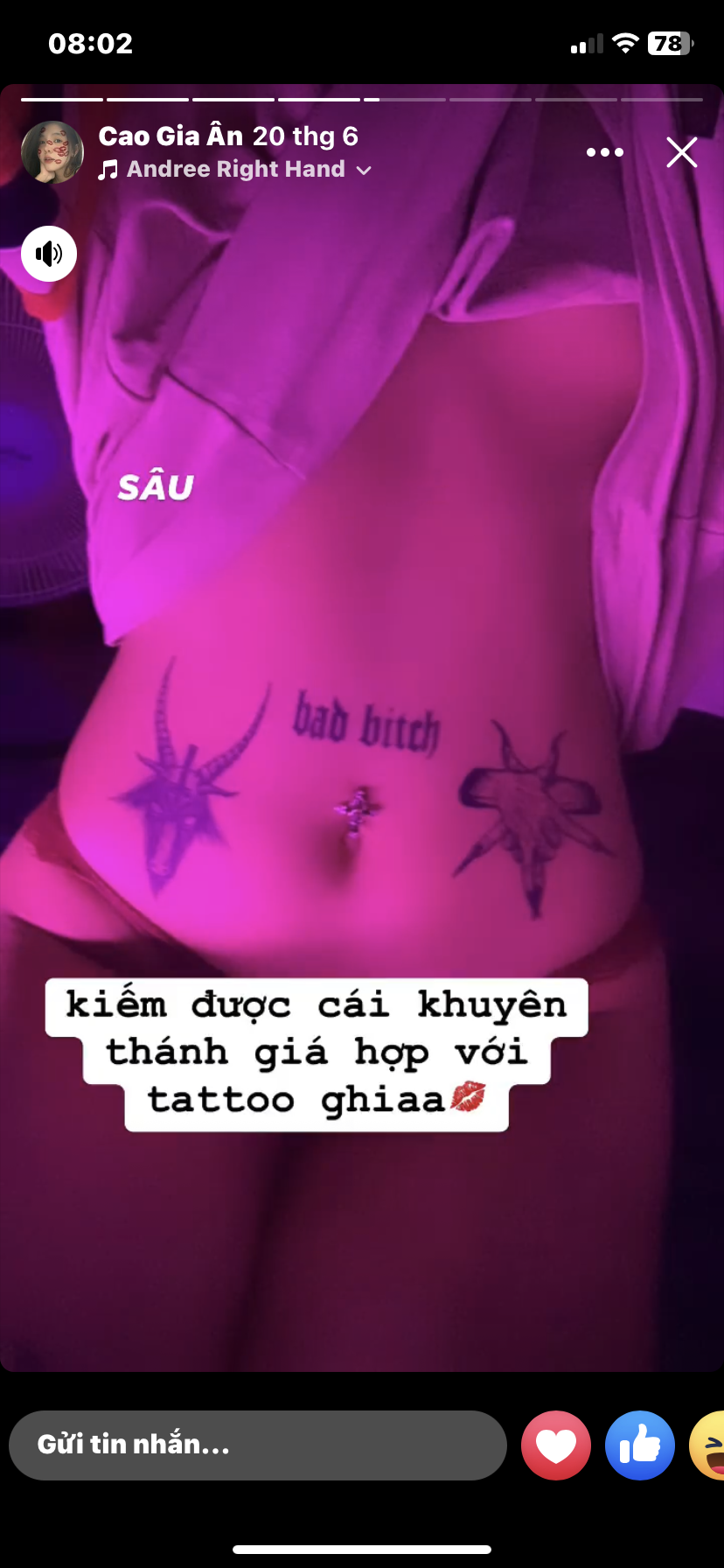 29870-1d3e4f13c142.png