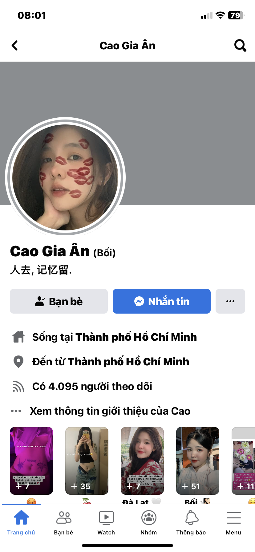 29873-42988062692e.png