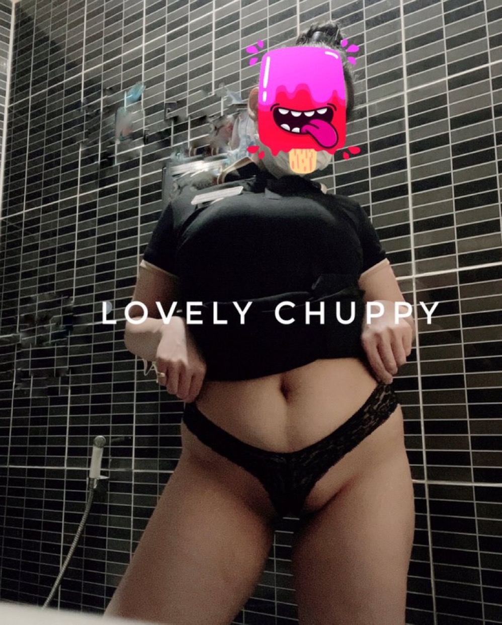 29991-387bb536d742.jpeg