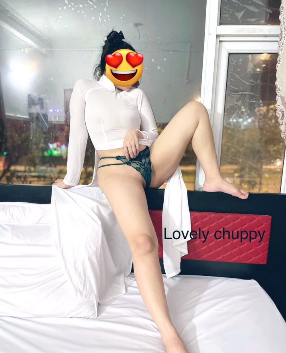 29992-80c7ee478843.jpeg