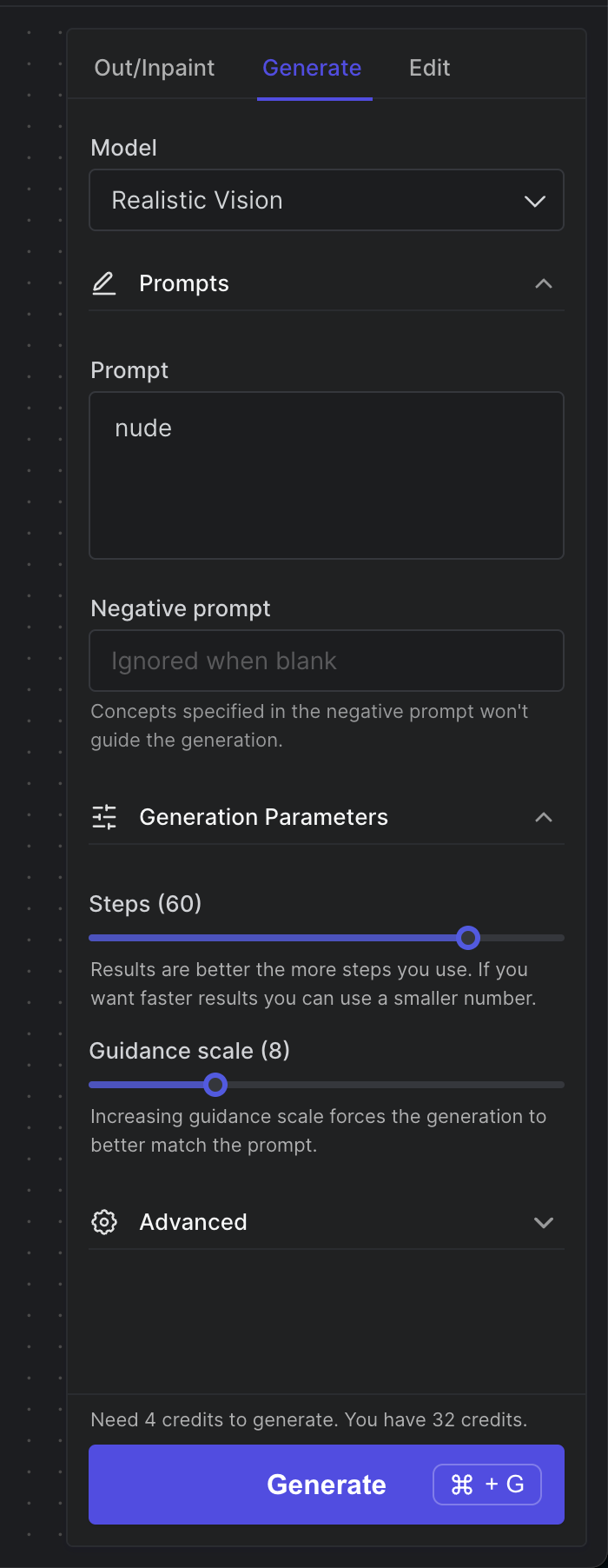 3174-e2c7df3fbd7f.png