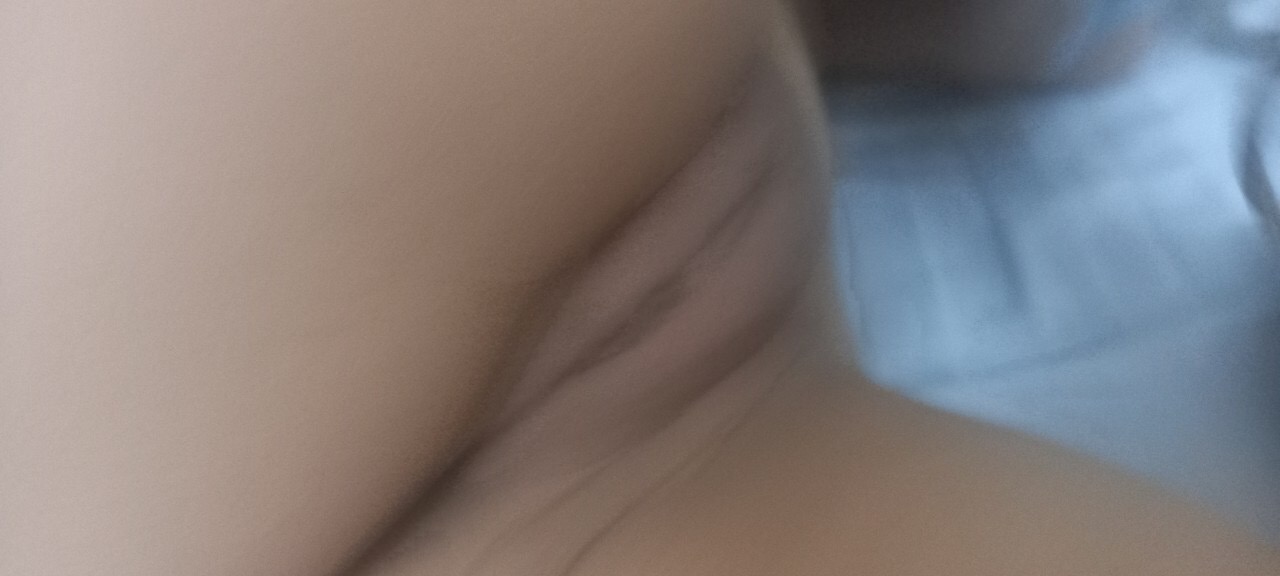 3420-76bd1c50831d.jpeg