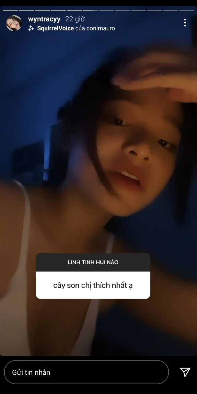3497-3ee862b84693.jpeg