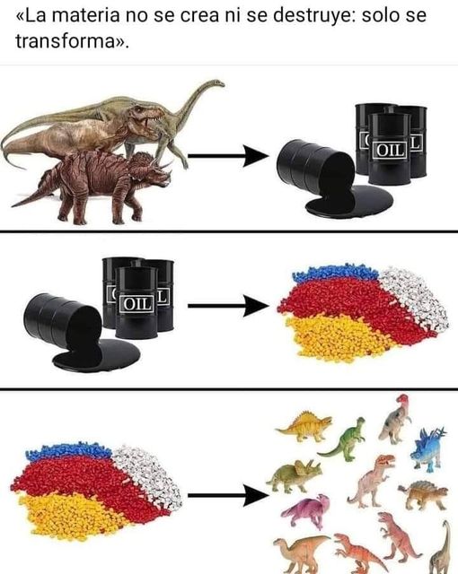 3514-6476555d6e22.jpeg