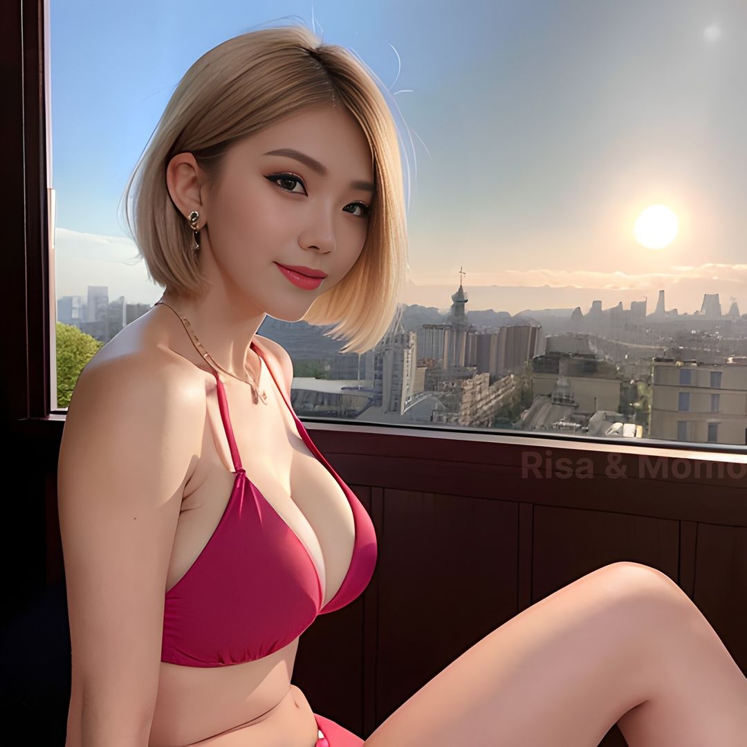 3549-4bb6a8a5d4d3.jpg