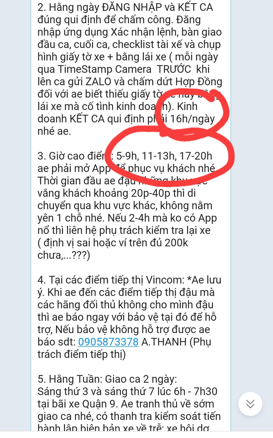 3575-abd8beece153.jpg