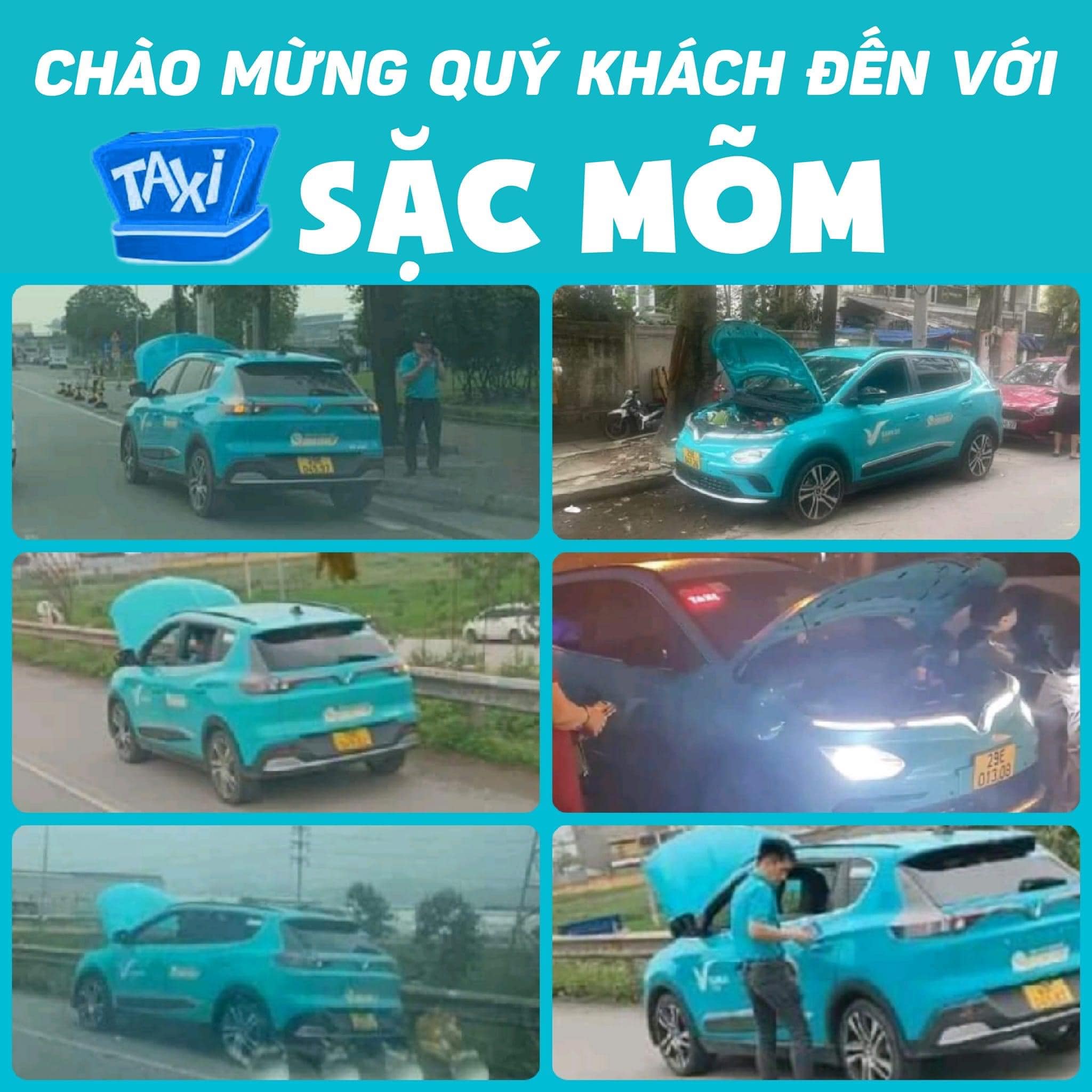 3593-54d4588453ea.jpg