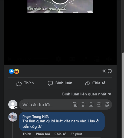 3671-5fd4ce9d12e4.png