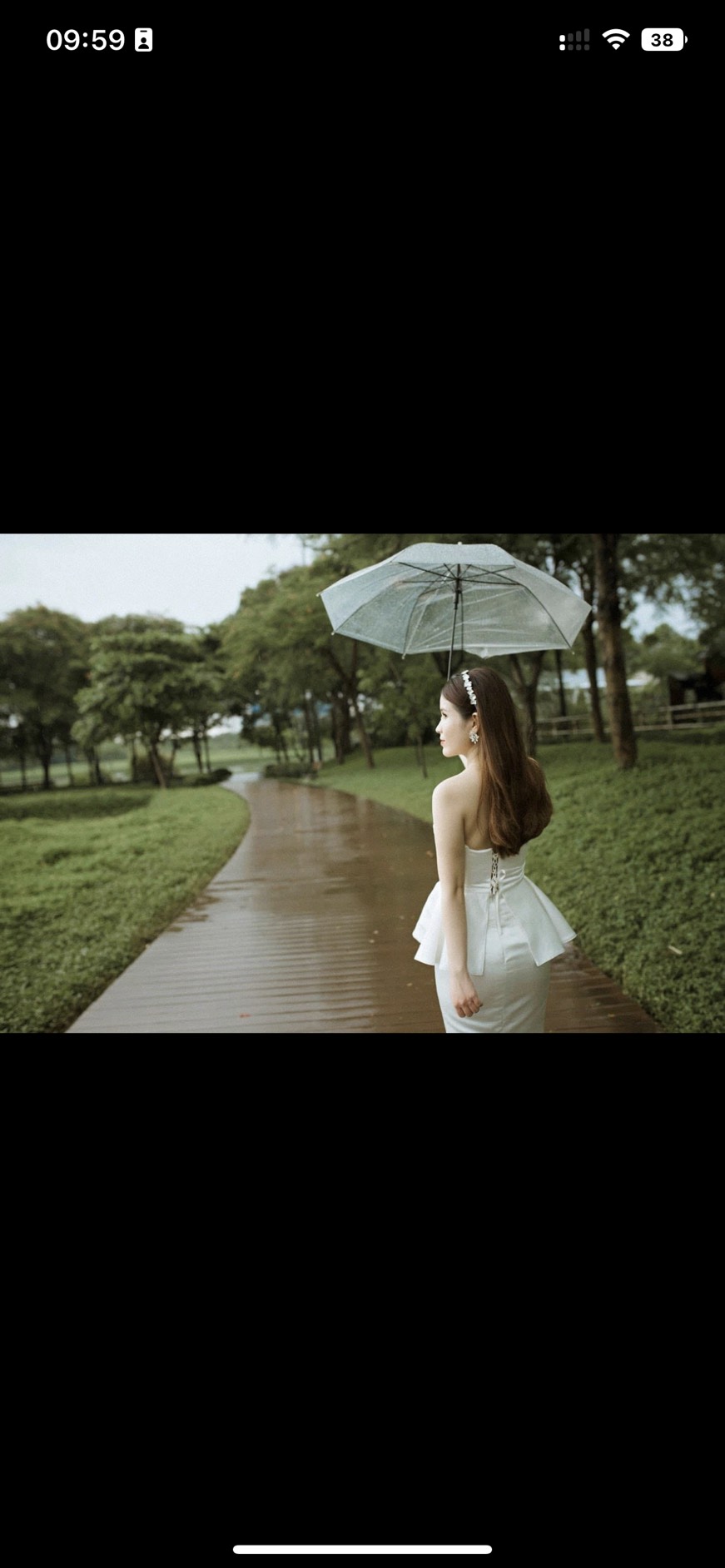 3687-edc095d8f3ad.jpg