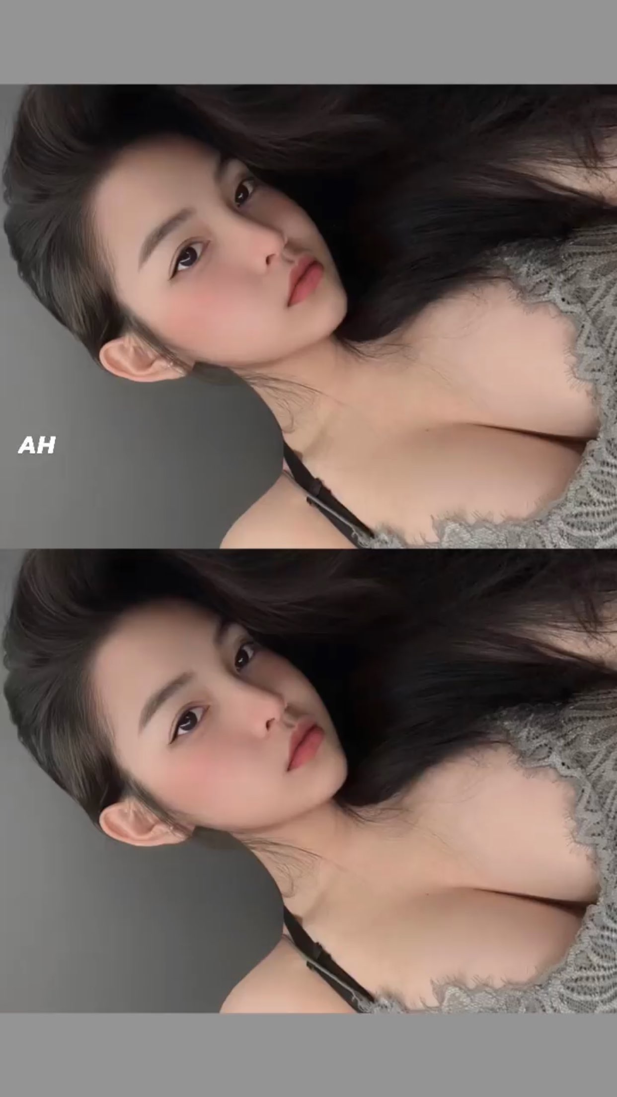 3885-87455d8a881b.jpeg