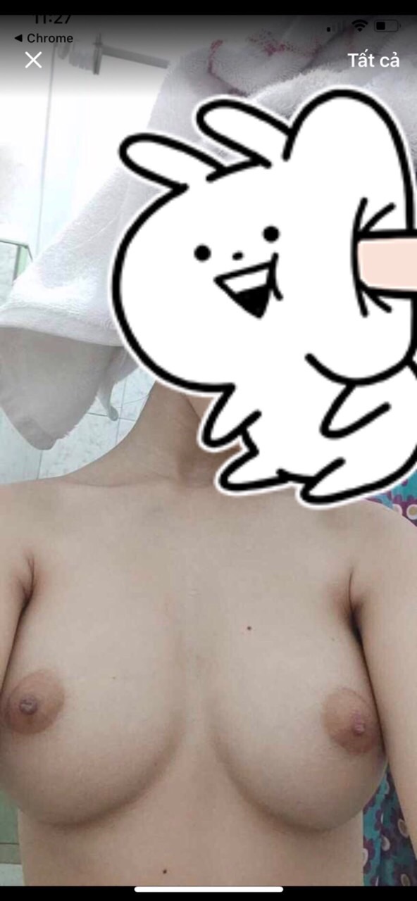 3974-6118ba731e1c.jpeg