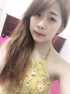 30093-0ea0a9e15fe2.jpg