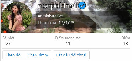 30200-00dfe97d1749.png