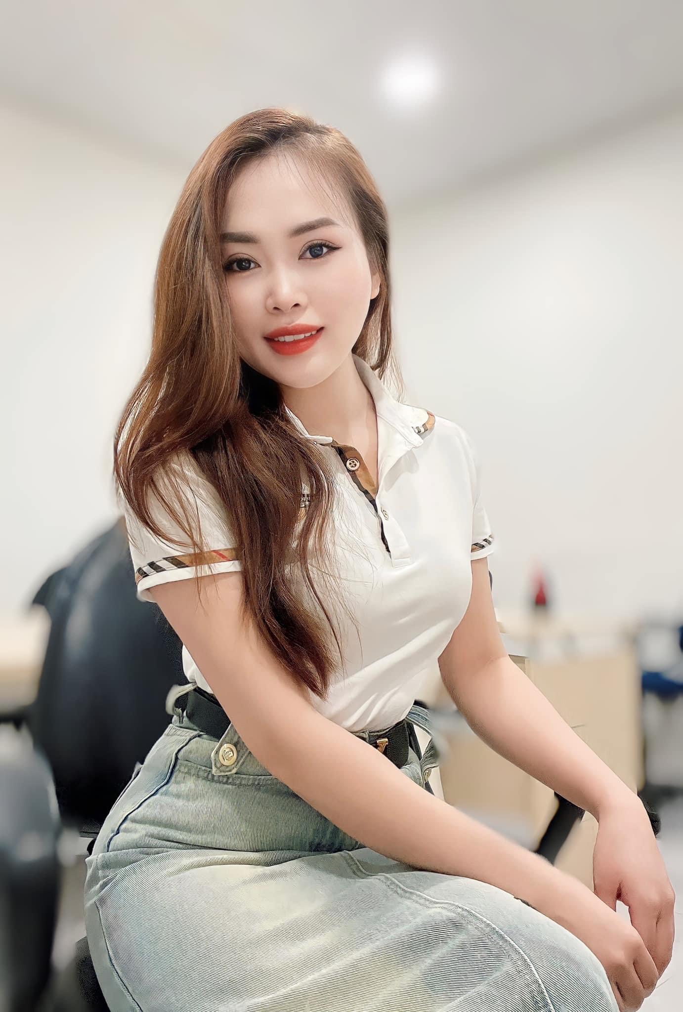 30222-08ad545e403a.jpg