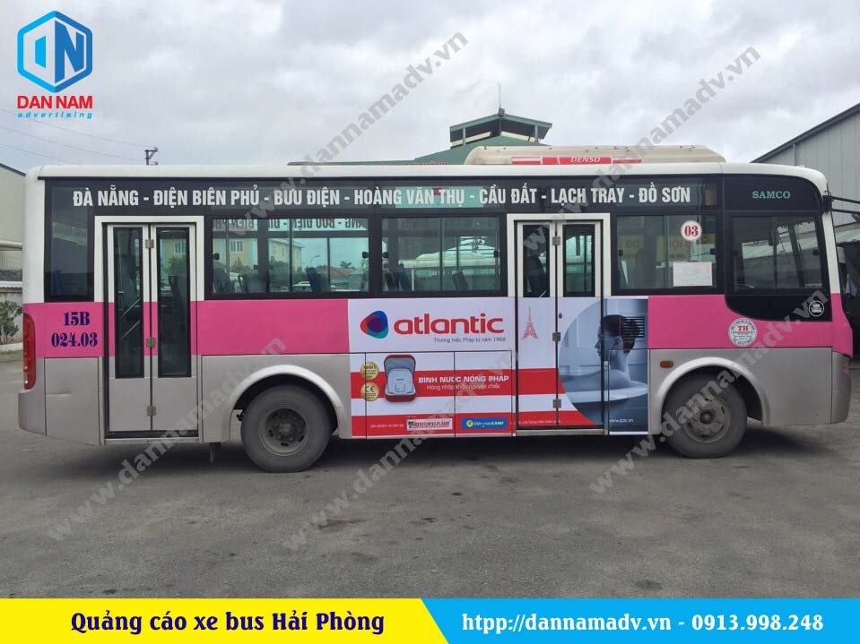 30387-5de1b190abda.png