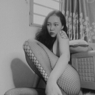 30694-cb297d0ff063.jpeg