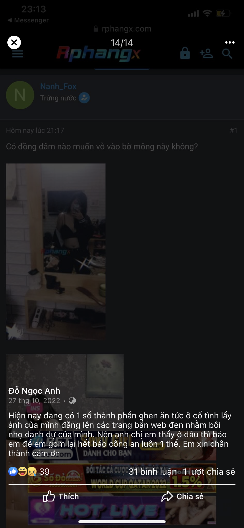 30780-19e0d53280e8.png