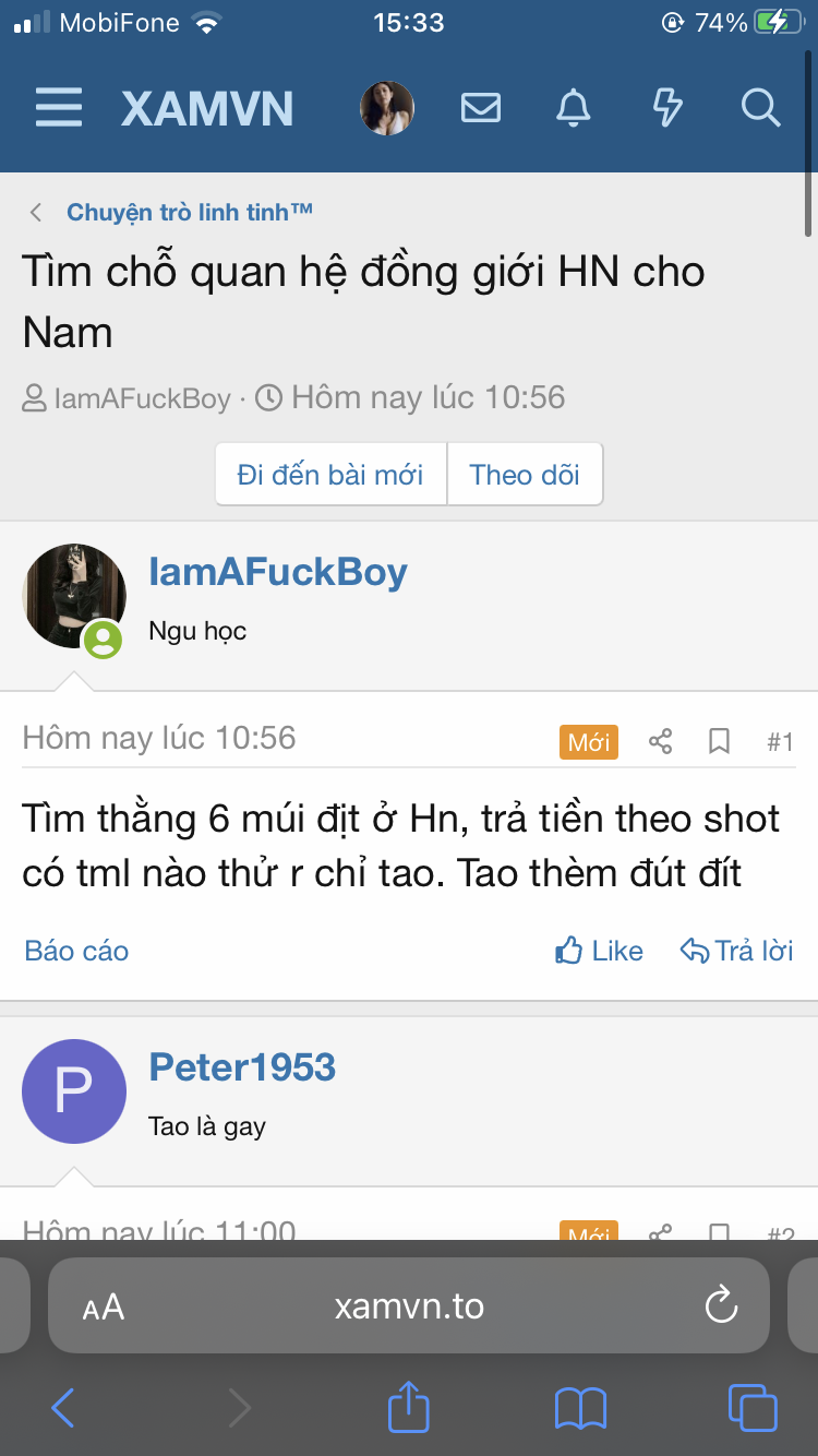 31042-db5aa4500784.png