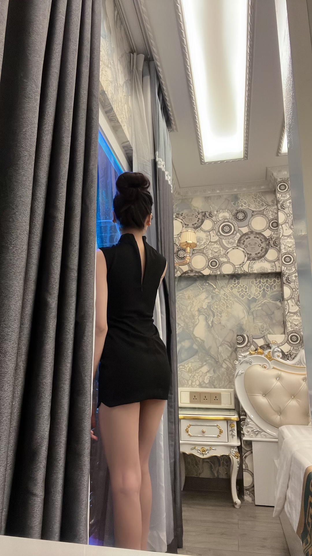 31790-8318d10058b2.jpeg