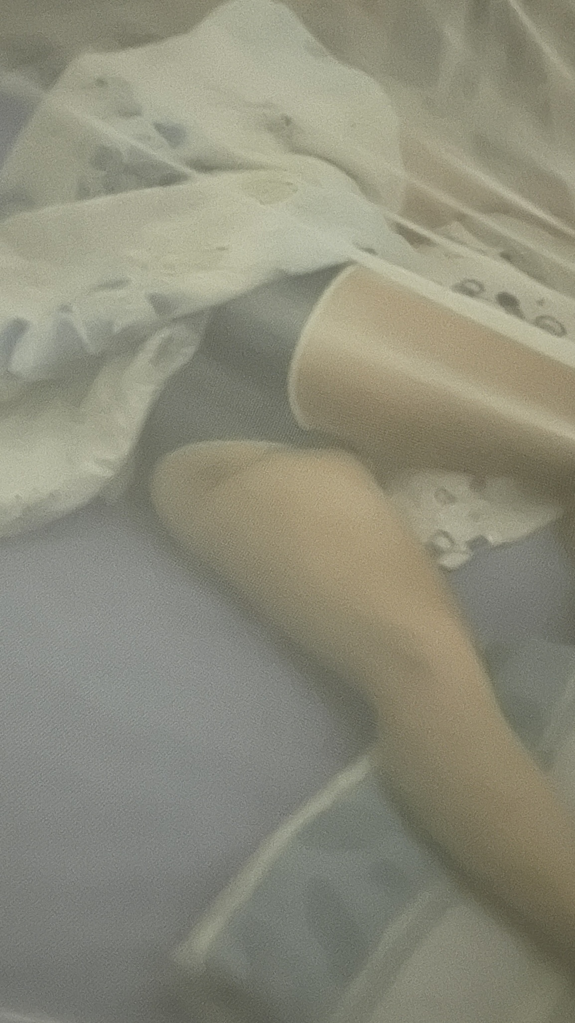 31822-733e936c7939.jpg